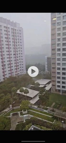 4 Room (4A) HDB for Rent in  231A Sumang Lane - Image 7